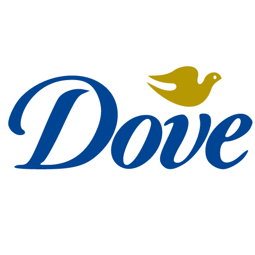 Dove