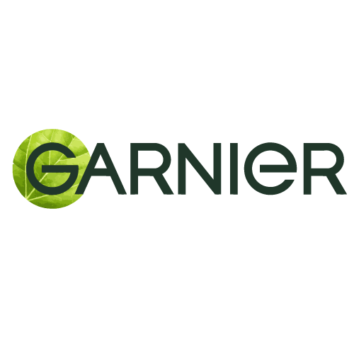 Garnier