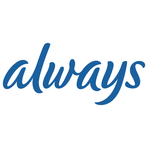 Always