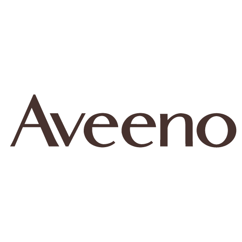 Aveeno
