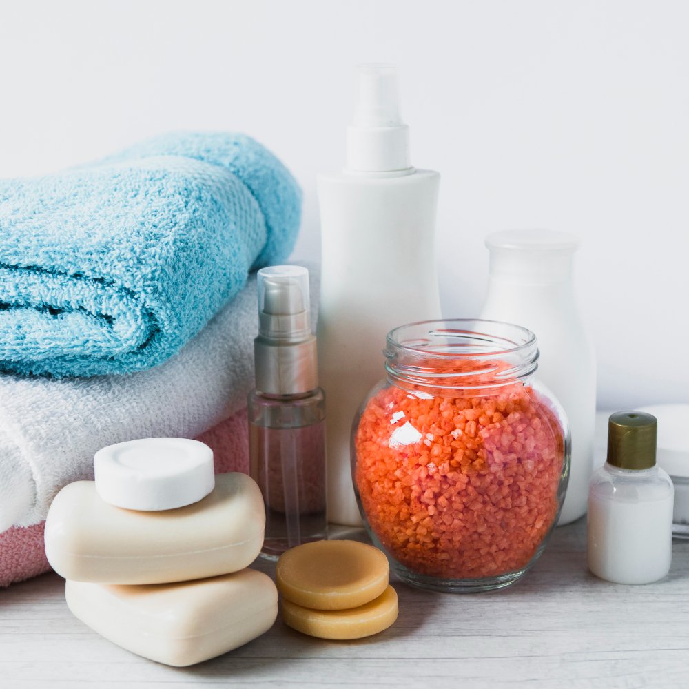 Personal Care